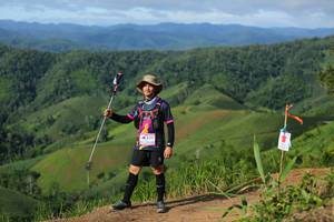 BIB: 2387
                            <button type="button" onclick="openModal(13342507)" class="btn btn-primary btn-sm float-right btn-popup" data-toggle="modal" data-target=".modal-high-quality">
                        <i class="fas fa-shopping-cart"></i> Add to Cart
                    </button>
                                            <button type="button" onclick="isThisMe(13342507, true)" class="btn btn-success btn-sm float-right btn-popup btn-isme hidden" data-toggle="tooltip" data-placement="bottom" title="นี่คือรูปของคุณใช่ไหม คลิกที่นี่เพื่อเอาเข้าอัลบั้ม">
                        <i class="fas fa-plus"></i> Add to album
                    </button>
                    <button type="button" onclick="isThisMe(13342507, false)" class="btn btn-warning btn-sm float-right btn-popup btn-isnotme hidden">
                        <i class="fas fa-ban"></i> Remove from album
                    </button>